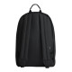 Billabong Τσάντα πλάτης All Day - Backpack for Men